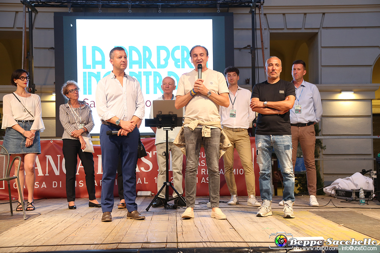 VBS_5012 -  La Barbera Incontra 2026 - 14 Giugno 2026.jpg